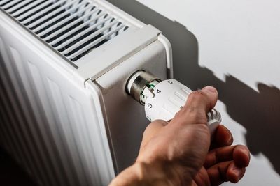 The home heating mistakes inflating your energy bills by hundreds - and what to do instead