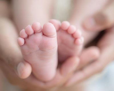 Here’s the direct effect of our NHS blame culture: babies die. Tragedy after tragedy, it can’t go on