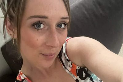 Man killed pregnant girlfriend after telling her to have abortion, court told