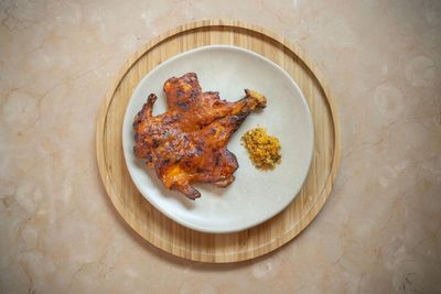 Nigerian Modernism: Michelin-starred Akoko partners with Tate Modern