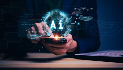 Morgan Stanley's Lisa Shalett Says Nvidia At the Center Of A Possible 'Cisco Moment' For AI In 24 Months: 'Not Going To Be Pretty'