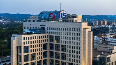 Shortages and price rises: US sanctions Serbia's main oil supplier over Russian-majority control