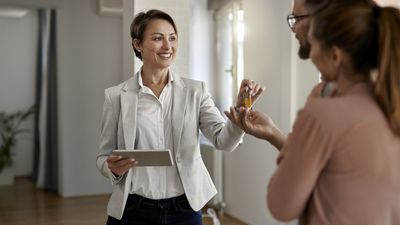 I Asked ChatGPT Where To Buy a House for $2,000 a Month: Here’s What It Said