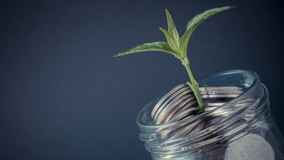 5 New Ways To Close The Retirement Savings Gap