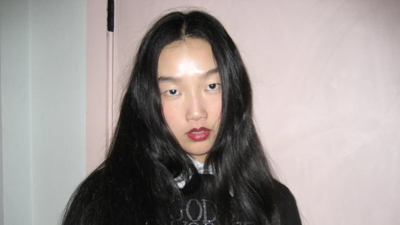 10 Photos Of KPop Demon Hunters' Audrey Nuna That Show She Is Mira In Real Life