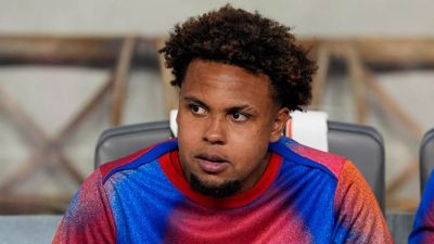 Weston McKennie Names ‘Big Question’ for USMNT Ahead of 2026 World Cup