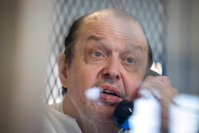 ‘You cannot undo a wrongful execution’: push to halt killing of Texas man in ‘shaken baby’ case