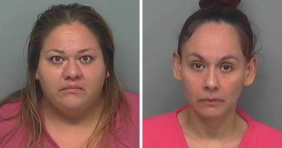 12-Year-Old Escapes Home Where She Was Severely Mistreated, Sheriff Calls It “Deeply Disturbing”