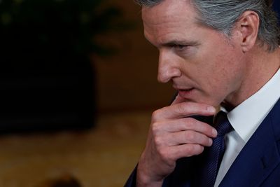 California Just Made It Easier to Stop Companies From Selling Your Data With One Click