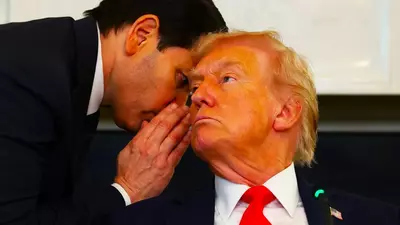 Confused, low-energy Donald Trump believes ‘habeas corpus’ is someone’s name