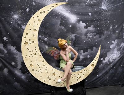 AI isn’t in a bubble—the cash (and the hype) are real, these analysts say