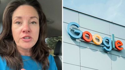 ‘Goodwill pricing stuff as if it’s brand new’: Minnesota woman goes thrifting. Then she says this one Google Lens hack has ‘ended thrifting’ as we know it