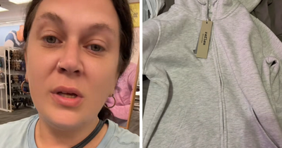 Mom Vents About Daughter Getting Bullied For Her Clothes, And Several Brands Step Up To Help Her