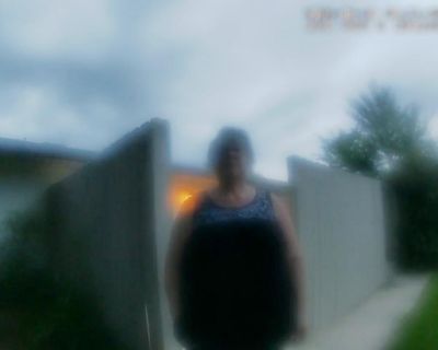 The Perfect Neighbor review – a notorious shooting through the eye of a Florida cop’s body-cam