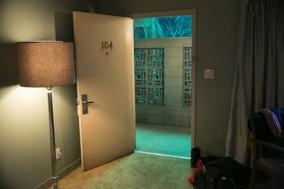 5 Years Ago, The Century's Most Experimental Thriller Series Died A Quiet Death