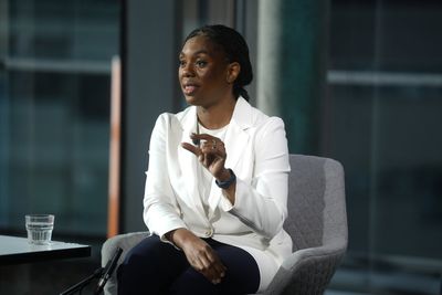 Voices: The Tories are making a fatal mistake in push to cut UK foreign aid to a new low