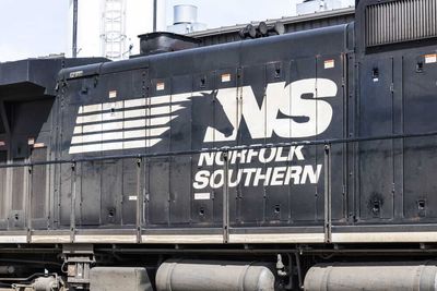 What to Expect From Norfolk Southern's Next Quarterly Earnings Report