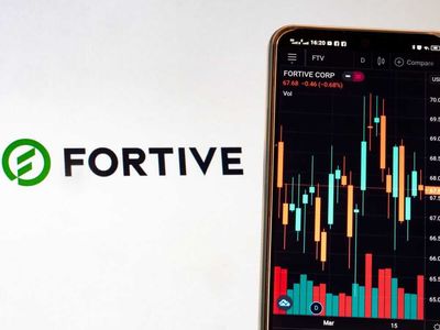 Fortive's Q3 2025 Earnings: What to Expect