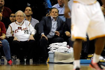 Bitcoin Minted 70,000 New Millionaires — Here's Where They're Investing Their Profits