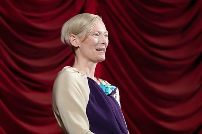 Voldemort Casting News: Will the Dark Lord Be a Woman in HBO's 'Harry Potter' Series?