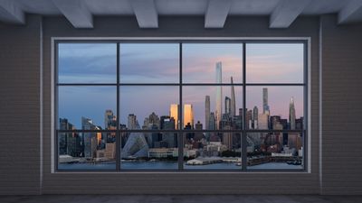 What $10 Million Buys in Different US Cities