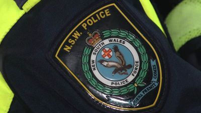 “No One Saw It Coming” NSW Cop Suspended After Charges Surface