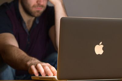 Nearly a fifth of employees admit to ‘polygamous working’ – poll