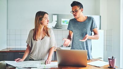 25 Little Purchases That Are Quietly Wrecking Your Budget