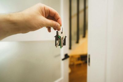 Big Regrets: 7 Immediate Regrets Of Buying A New Home