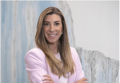 Morgan Stanley's head of financial planning on 4 steps you can take to start building generational wealth