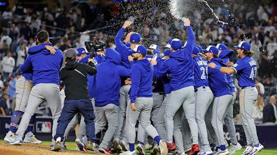 Blue Jays’ Bullpen Masterclass Ends Yankees’ Season