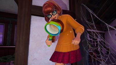 How to complete Velma’s found quest in Fortnite Chapter 6, season 4