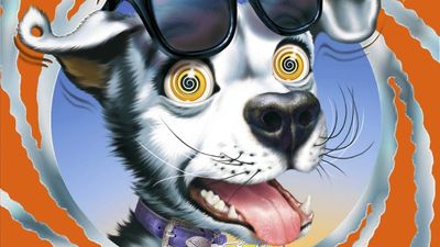 Parents horrified as URL in popular kids’ books redirects to adult content, publisher orders full return