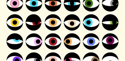 ‘Polite racism’ is the subtle form of racial exclusion — here’s how to move beyond it