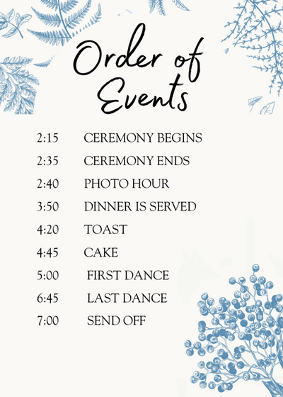 Everyone Arrives Today