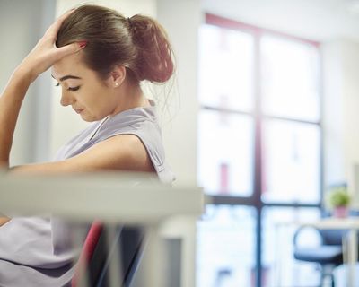 Gen Z faces ‘job-pocalypse’ as global firms prioritise AI over new hires, report says