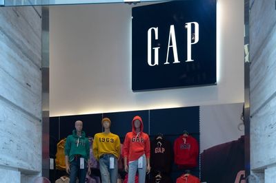 Gap Collaborates With Google Cloud To Enhance Retail AI