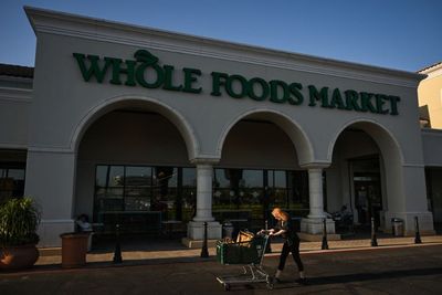 Frozen meals and fat: These are the top food trends for 2026, Whole Foods reveals
