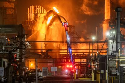 California’s ‘impossible’ dream of ending fossil fuels isn’t working, and now it’s looking at price spikes and shortages