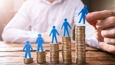 The EU wants salary transparency. Which countries are closest to getting there?