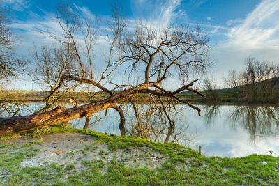 More than 20,000 new homes approved to be built in Sussex after four-year delay