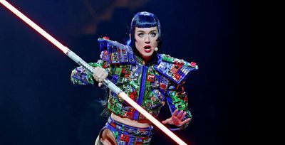 Vegas vignettes and killer karaoke staples: Katy Perry’s greatest songs – ranked!