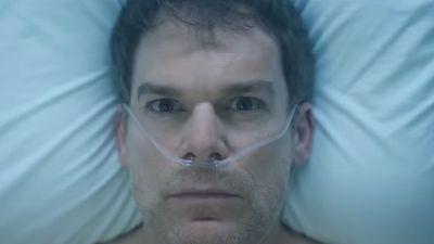 'Dexter: Resurrection' Season 2 Release Date, Cast, Storyline, Spoilers and Production Schedule