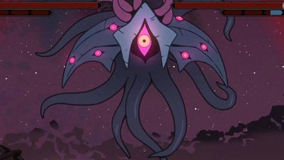 How to Find All Absolum Secret Bosses (Map Location Guide)