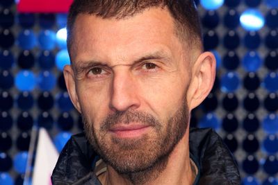 Ex-Radio 1 DJ Tim Westwood charged with rape and sexual assault