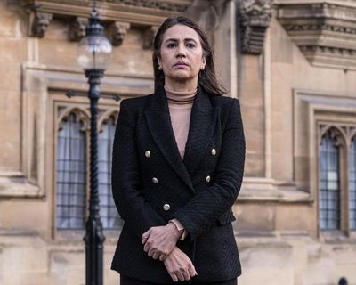 Head of UK Muslim charity ‘deeply worried’ as anti-Muslim hate crimes up by a fifth