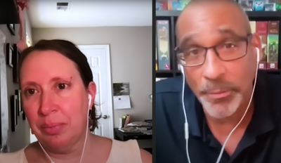 Ramit Sethi on Why Splitting Bills 50/50 May Be Financially Toxic For Some Couples — Even with Six-Figure Incomes