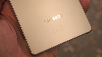 Samsung Galaxy S26 Ultra could be following Apple's lead when it comes to current trends