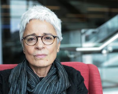 Former BBC controller fears for World Service independence amid defence funding push