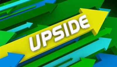 3 High P/E Stocks Justified by Future Upside Potential